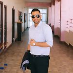 Avinash Purohit - @avipurohit19 - Instagram