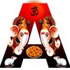 Avipurohit7000 - @avipurohit7000 - TikTok