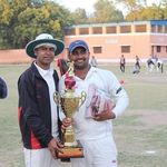 avipurohit_hindu - @avipurohit_hindu - Instagram