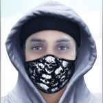 Er.Āvī pūrōhīt - @er.avi_purohit_18 - Instagram