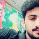 marvadi chhora - @_avi_purohit_ - Instagram