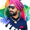 जागीरदार🙏🤠🙏 - @purohit_avi - TikTok