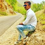 PuroHiT Avsa - @avi_purohit_1993 - Instagram