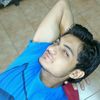 Ävìí सिंह !! 🧚‍♀️ - @avii_purohit - TikTok