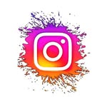 ☆_♡ ○_𝑨ⱱᎥŕᾰｍ_○ ♡_☆ - @aviram__0108 - Instagram