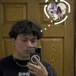 ᵃᵛⁱʳᵃᵐ 𓆙 - @avirammpp - Instagram