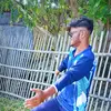 💫 AVI RAM 🐼 - @maahi__07.x - TikTok