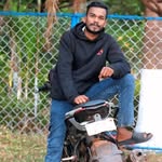 Abhishek Kumar Khandait - @__avi__ram__0001 - Instagram