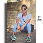AVI _RAM - @mr__zx_401 - Instagram