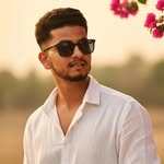 Avi Das - @avi_ram_09rock - Instagram