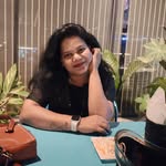 avi ram - @ramyaoruganti21 - Instagram