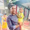 Avi Ram_09 - @avi.ram_09 - TikTok