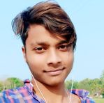 avi ram - Facebook