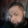 Avi Ram - @avi_ram69 - TikTok