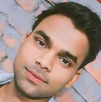 Avi Ram - Facebook