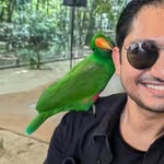 Avi Ram - @avi.ram - Instagram
