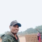 Avi Ram - Facebook
