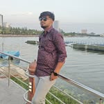 Avi Ram - @avi_ram327 - Instagram