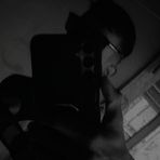 Avi Ram - Facebook