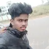 Avi Ram - @aviram440 - TikTok