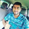 Avi_ram - @avi_ram6 - TikTok
