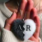 Avi Ram - Facebook