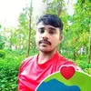 Avi Ram - @aviram035 - TikTok