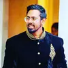 Avi ram - @avi_788 - TikTok