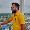 Avi ram - @aviram2077 - TikTok