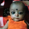 Avi Ram - @avi.ram01 - TikTok