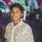 Avi Ram - @itz_ab__09 - Instagram
