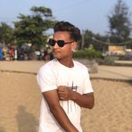 Avi Ram - Facebook