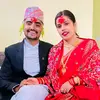 Avi RAm - @aviram96 - TikTok