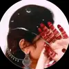 💫Avi_ram💫 - @avi_ji998 - TikTok