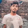 Avi Ram - @ahiranbhaid - TikTok