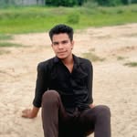 Avi Ram Das Avi - @6_00_00_000_0 - Instagram
