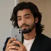 Avi Ram - @avi.ram32 - TikTok