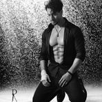 Avi Ram Mehra - Facebook