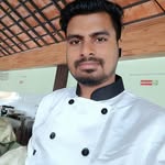 Avi Ram Parida - @avi_ram_parida - Instagram
