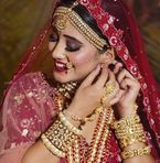 Avi Ram Restaurant - Facebook