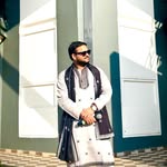 Avi Ramawat - @aviramawatmusic - Instagram