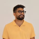 Aviram | בינה מלאכותית וטכנולוגיה - @aviram.ai.shabtay - Instagram