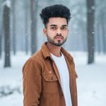 Aviram A Sahriya - @aviram___2342 - Instagram