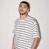 aviram amar - @aviram.amarr - TikTok