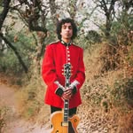 Aviram Amsalem - @aviramguitar - Instagram