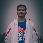 Aviram Amt - @aviramnag - Instagram