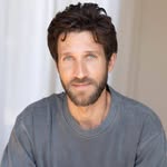 Aviram Arad - @aviramarad - Instagram