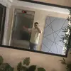Aviram - @aviram_6 - TikTok