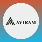Aviram - @aviramgears - Instagram
