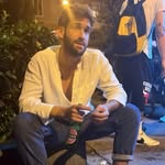 Aviram Azoulay - @aviramazoulay - Instagram